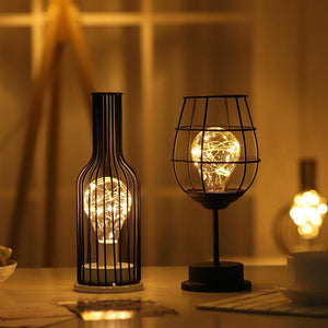 new modern lighting metal lamps buy online