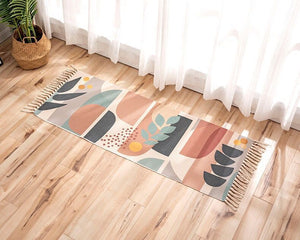 buy home rug online