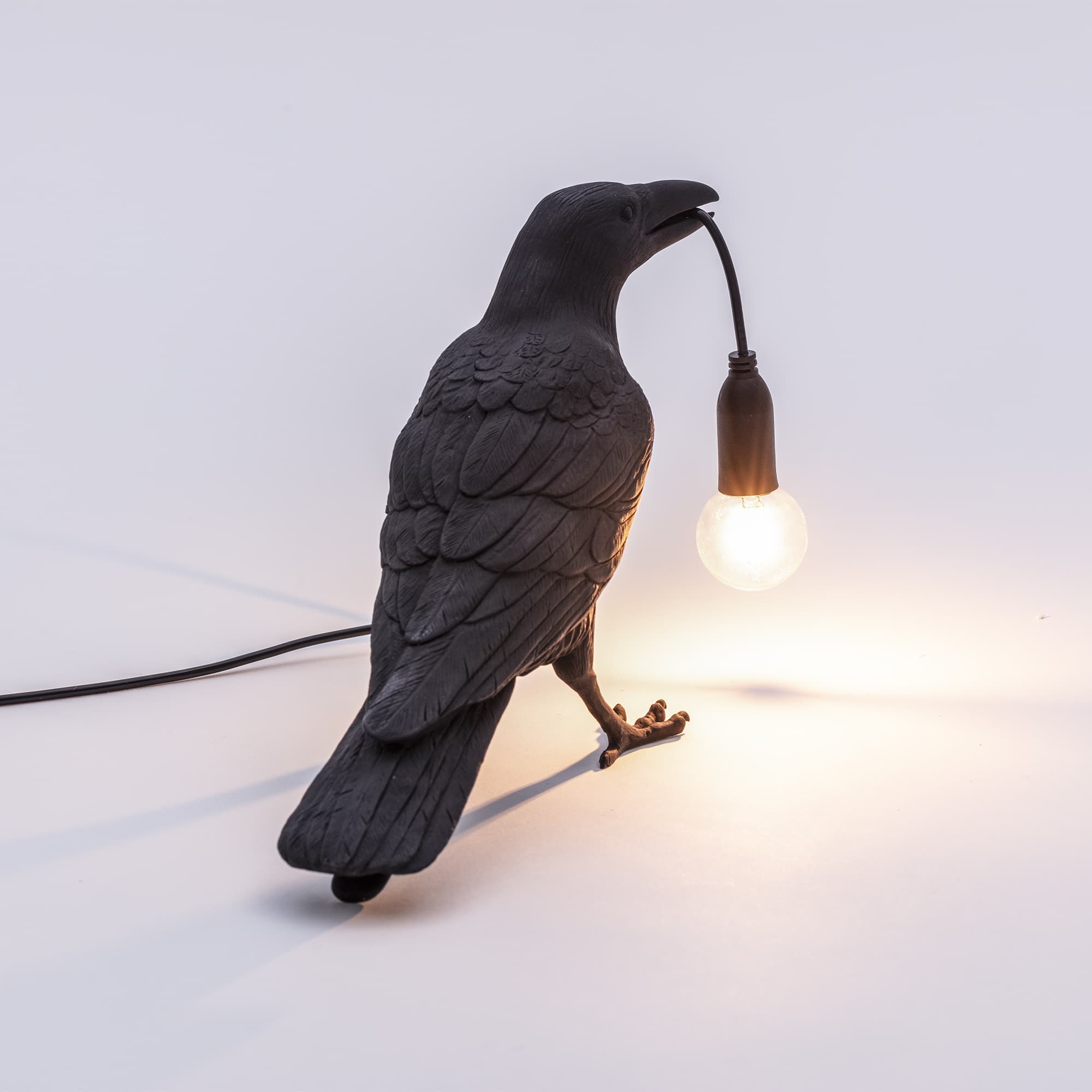modern designer table  lamps raven buy online