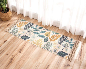 where to buy home rugs