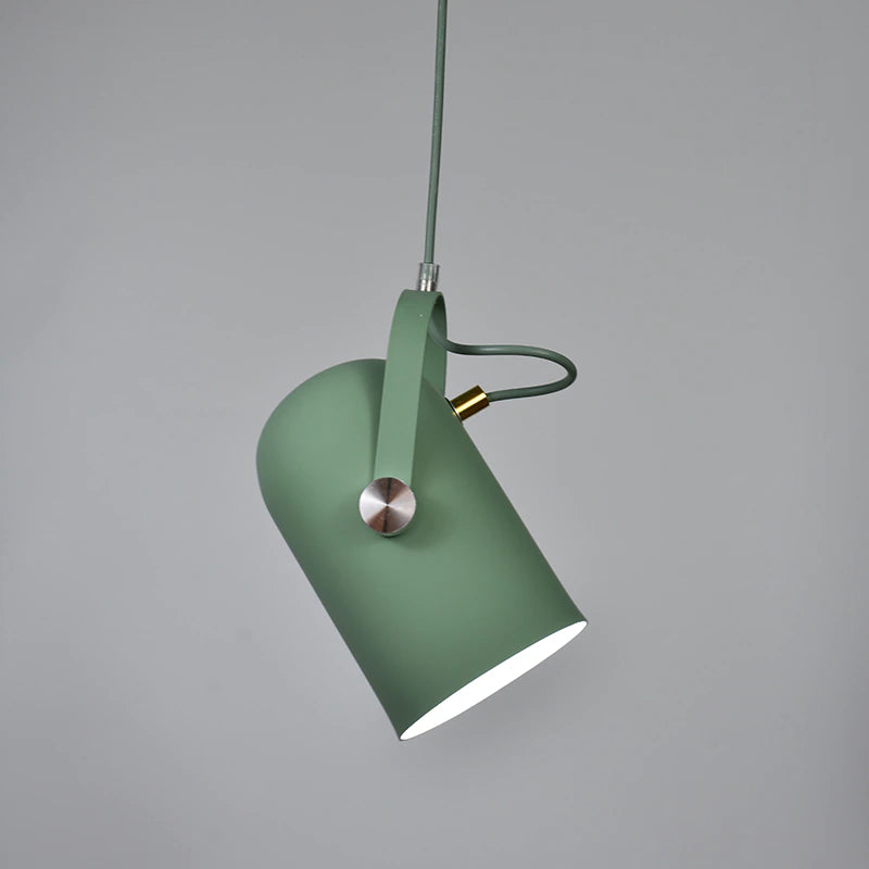buy green lamp