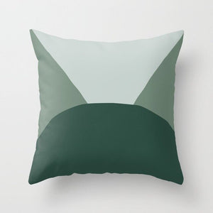 Decorative Pillows Boho