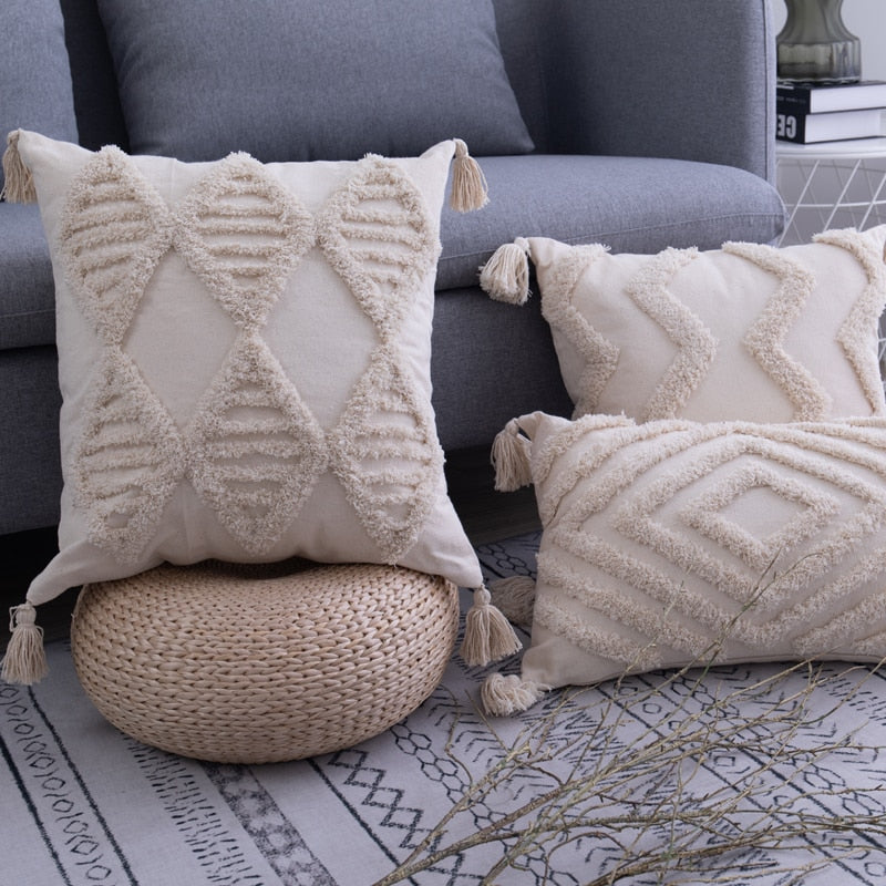 discount decorative cushions buy online