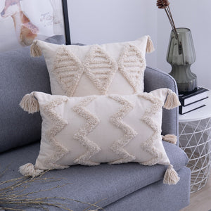 buy cheap decorative throw cushions online