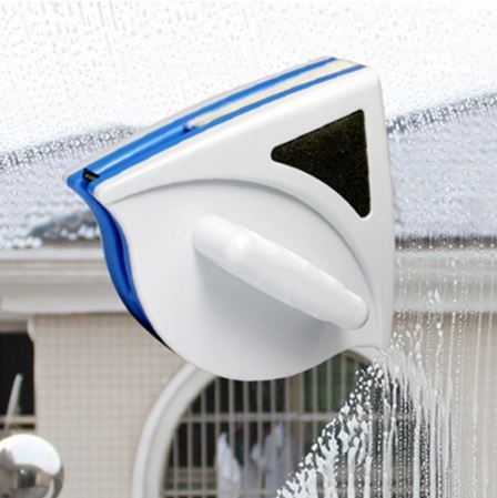 What is the best no streak window cleaner?