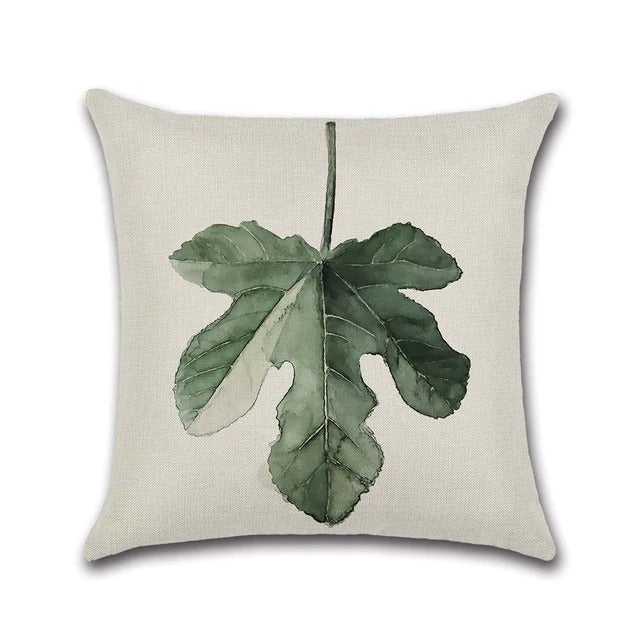 shop for home decorative items decorative pillowcases