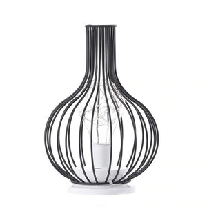 ultra modern lighting designer table lamp buy online