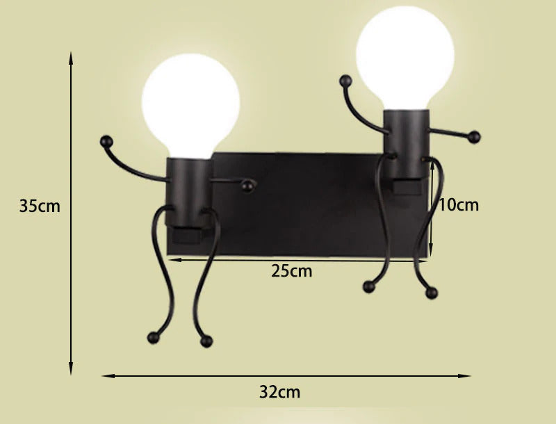 lamp design ideas
