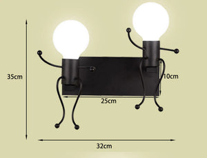 lamp design ideas
