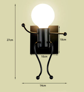simple designs lamps