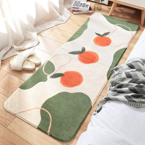 buy home rugs