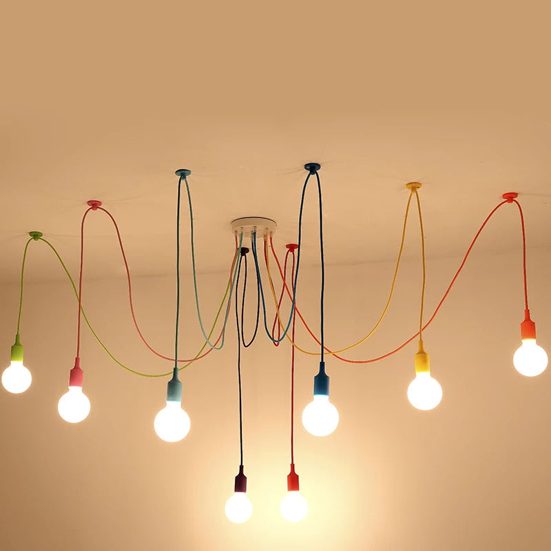 designer pendant lighting living room buy online