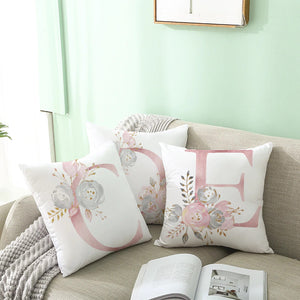 buy decorative pillowcase online home decor store