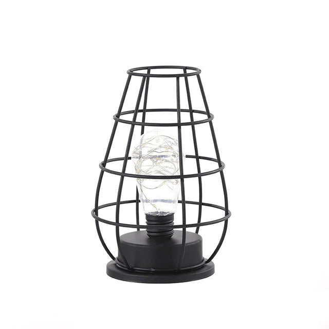 modern home lighting designer table lamp buy online
