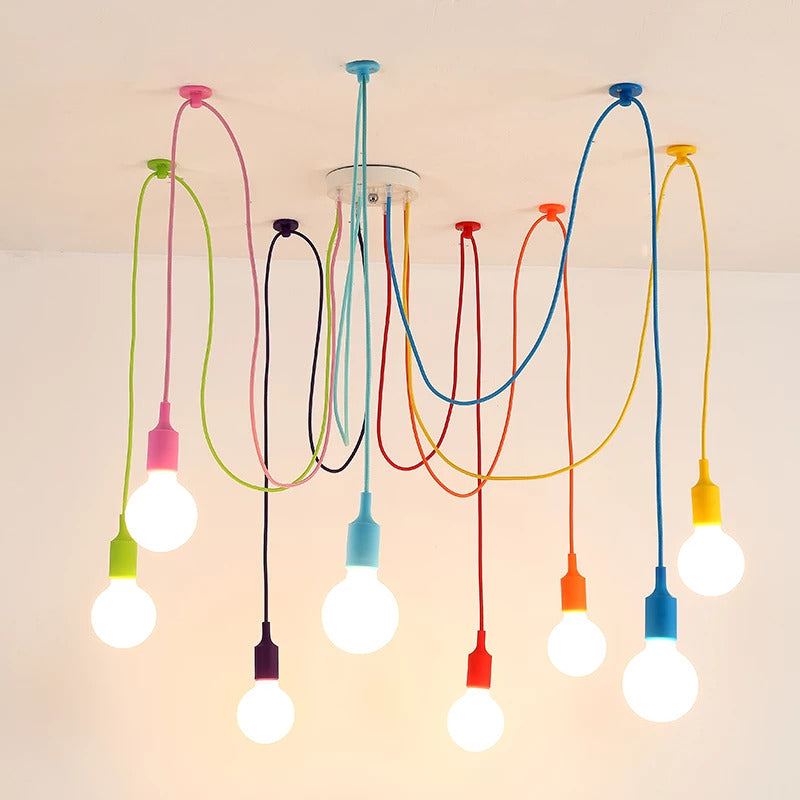 colorful modern pendant lighting for dining room buy online best store affordable modern pendant lighting