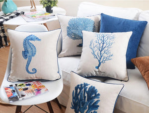 home decor buy pillows