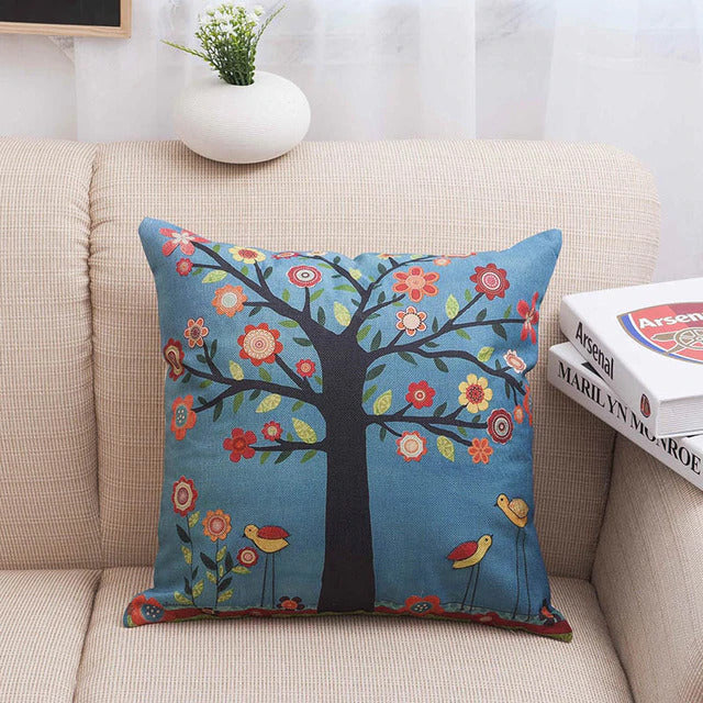 room decoration online shopping