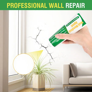 wall repair buy online