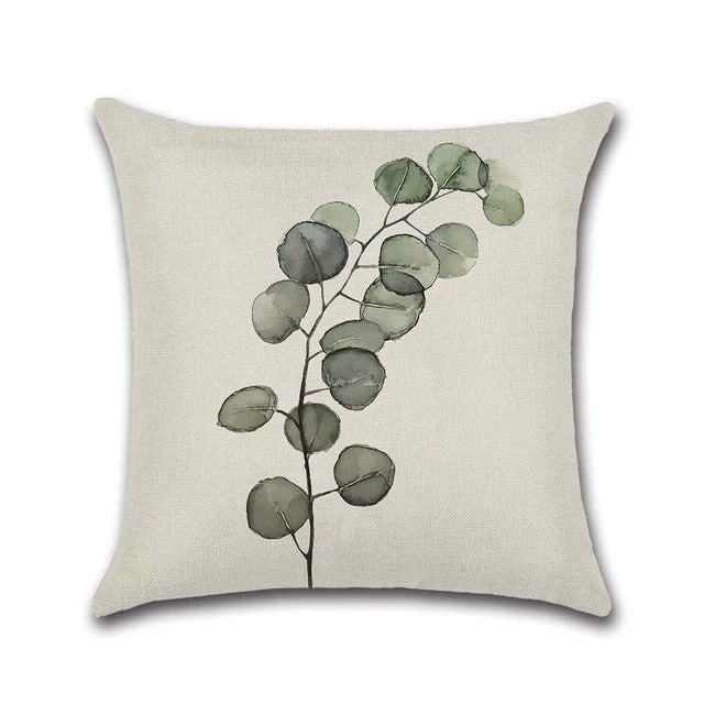 shop cheap home decor online decorative pillows