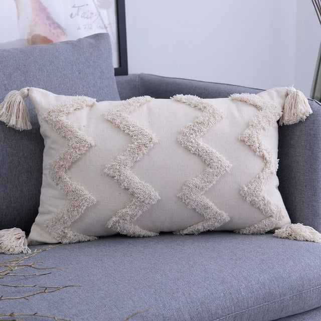 cheap decorative pillows online