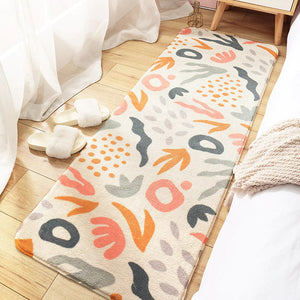 nordic house rugs
