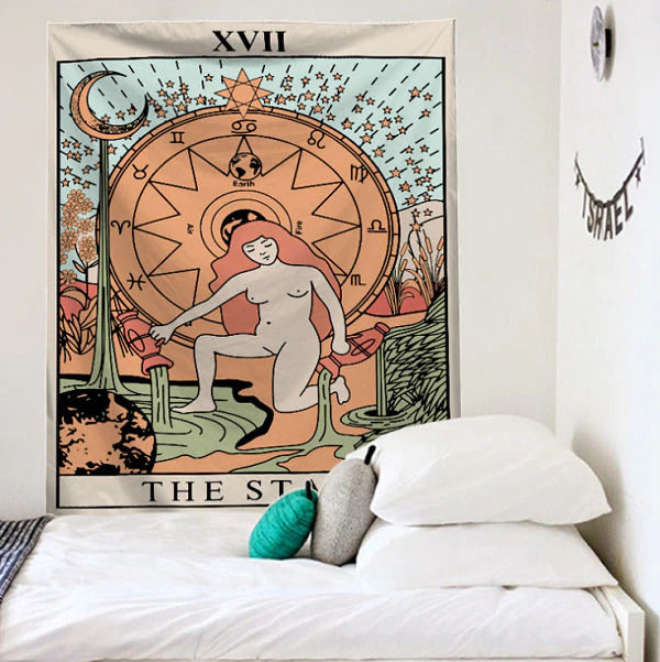 where to buy tapestries