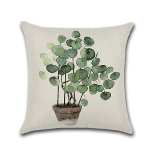 shop home decor online cheap decorative pillows