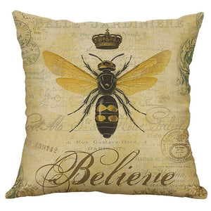 home design ideas decorative pillow