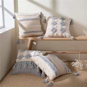shop online home decor decorative pillows