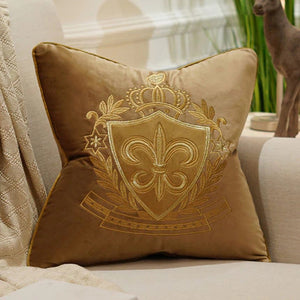 living room decor ideas pillow