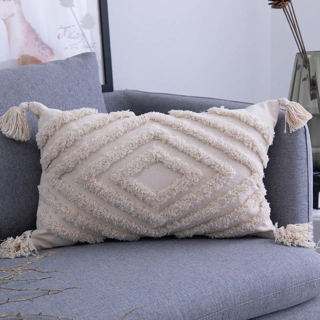 decorative couch pillow