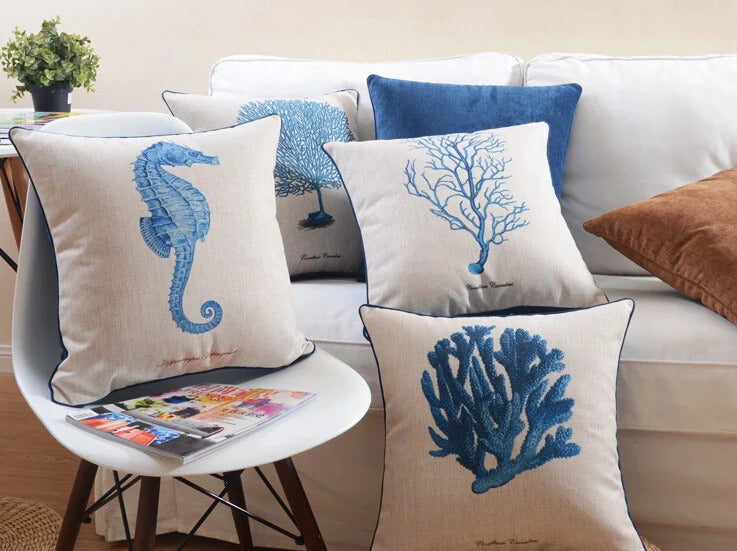 where to buy room decor online complete themed
